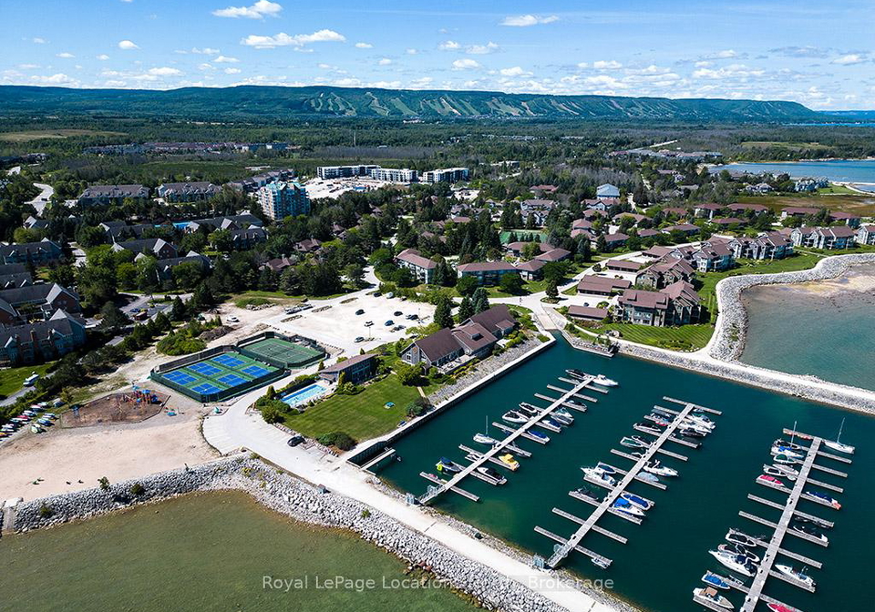 330-mariners-way-collingwood-ontario-s13005448