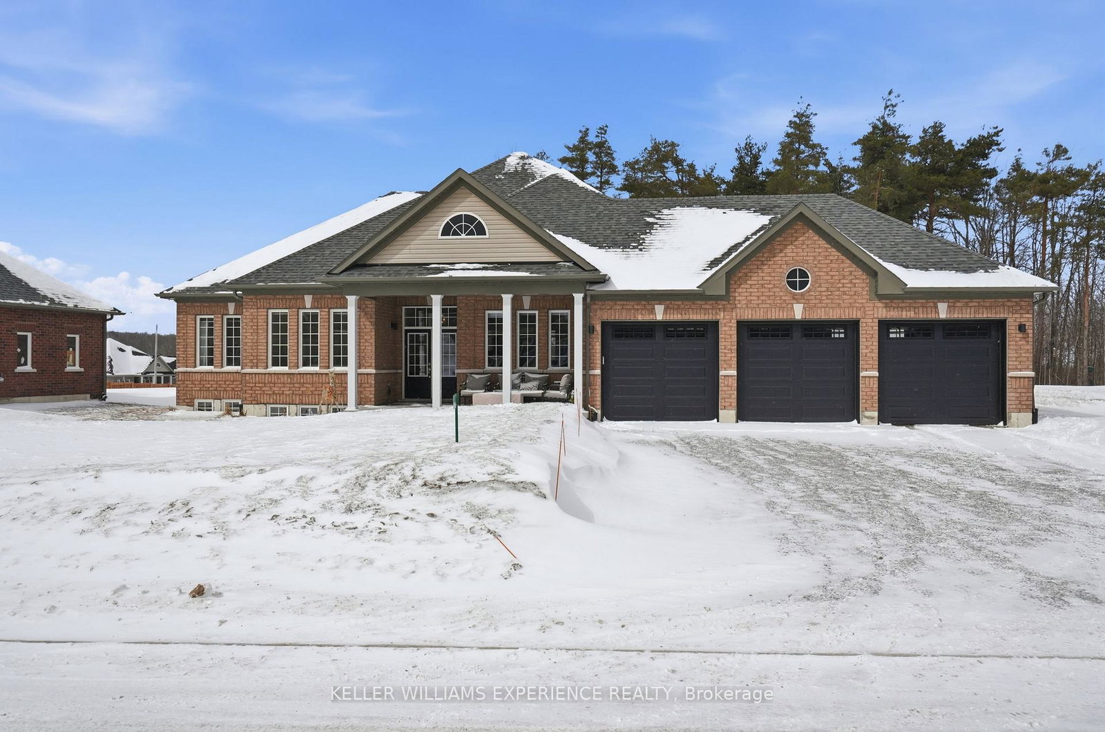4-forest-heights-court-oro-medonte-ontario-s13005476