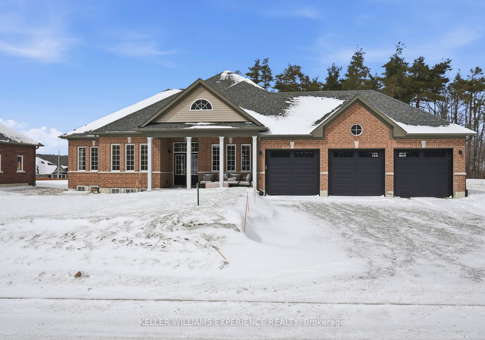 4-forest-heights-court-oro-medonte-ontario-s13005476