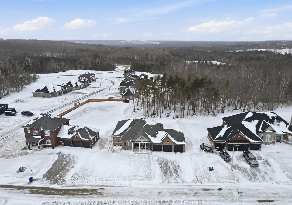 4-forest-heights-court-oro-medonte-ontario-s13005476
