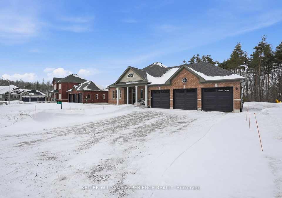 4-forest-heights-court-oro-medonte-ontario-s13005476