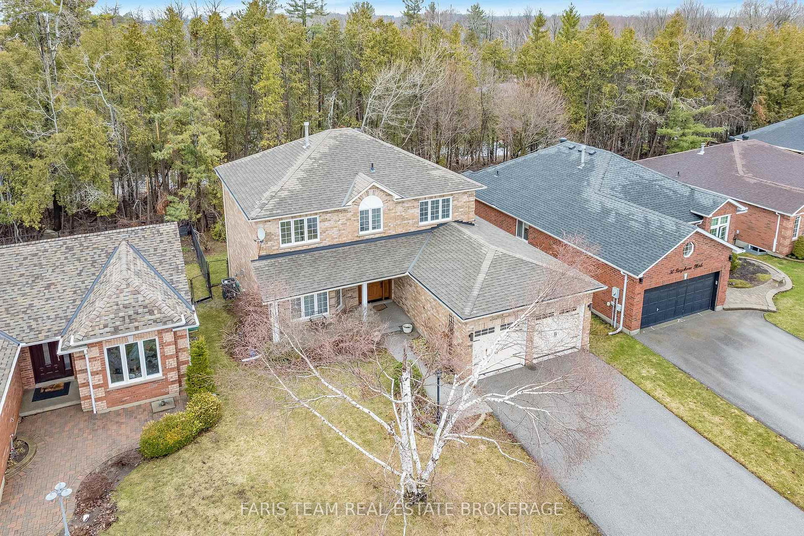 28-bayshore-boulevard-barrie-ontario-s13005700