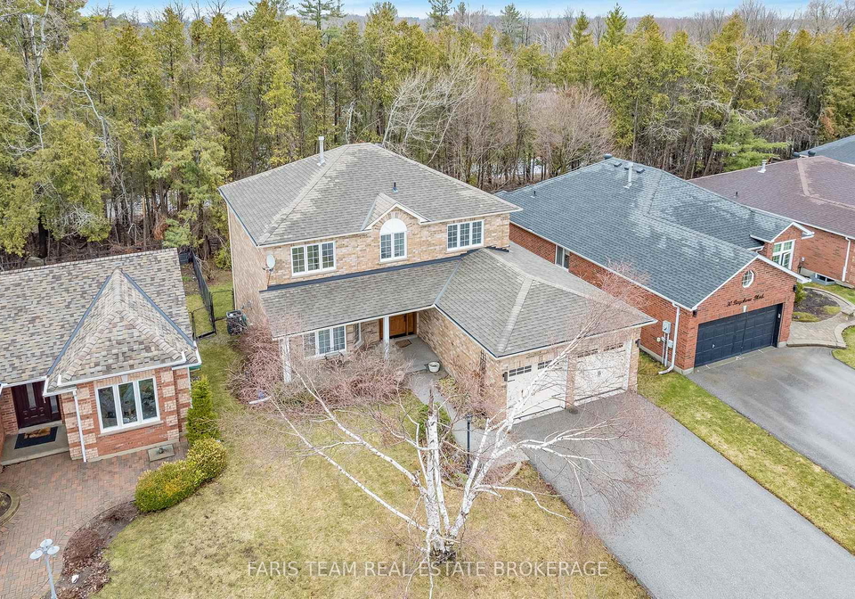 28-bayshore-boulevard-barrie-ontario-s13005700