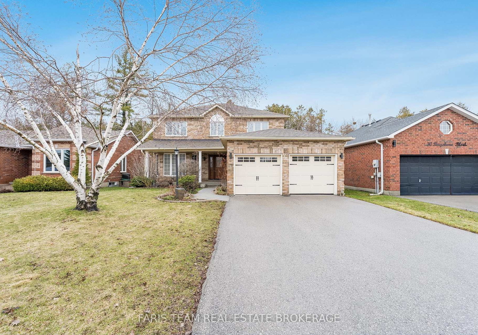 28-bayshore-boulevard-barrie-ontario-s13005700