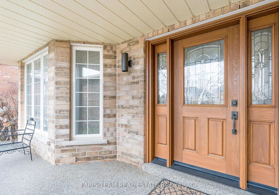 28-bayshore-boulevard-barrie-ontario-s13005700