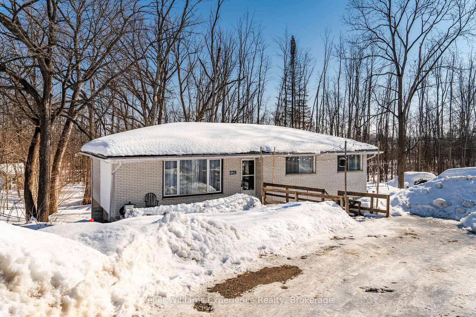 229-mountain-avenue-tay-ontario-s13005770