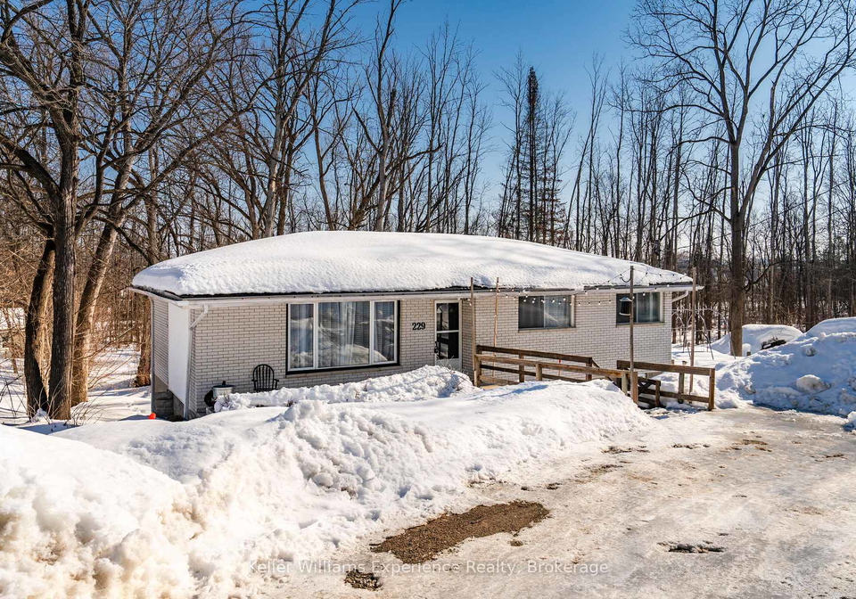 229-mountain-avenue-tay-ontario-s13005770
