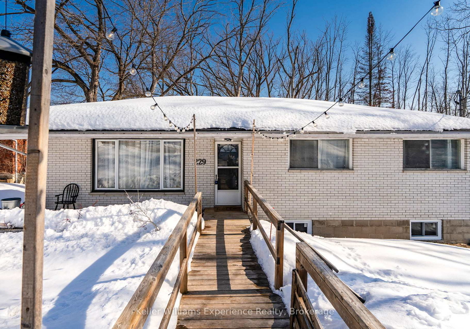 229-mountain-avenue-tay-ontario-s13005770