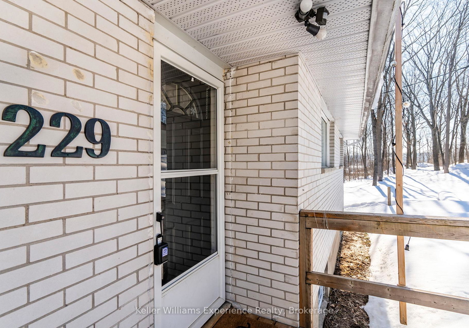 229-mountain-avenue-tay-ontario-s13005770