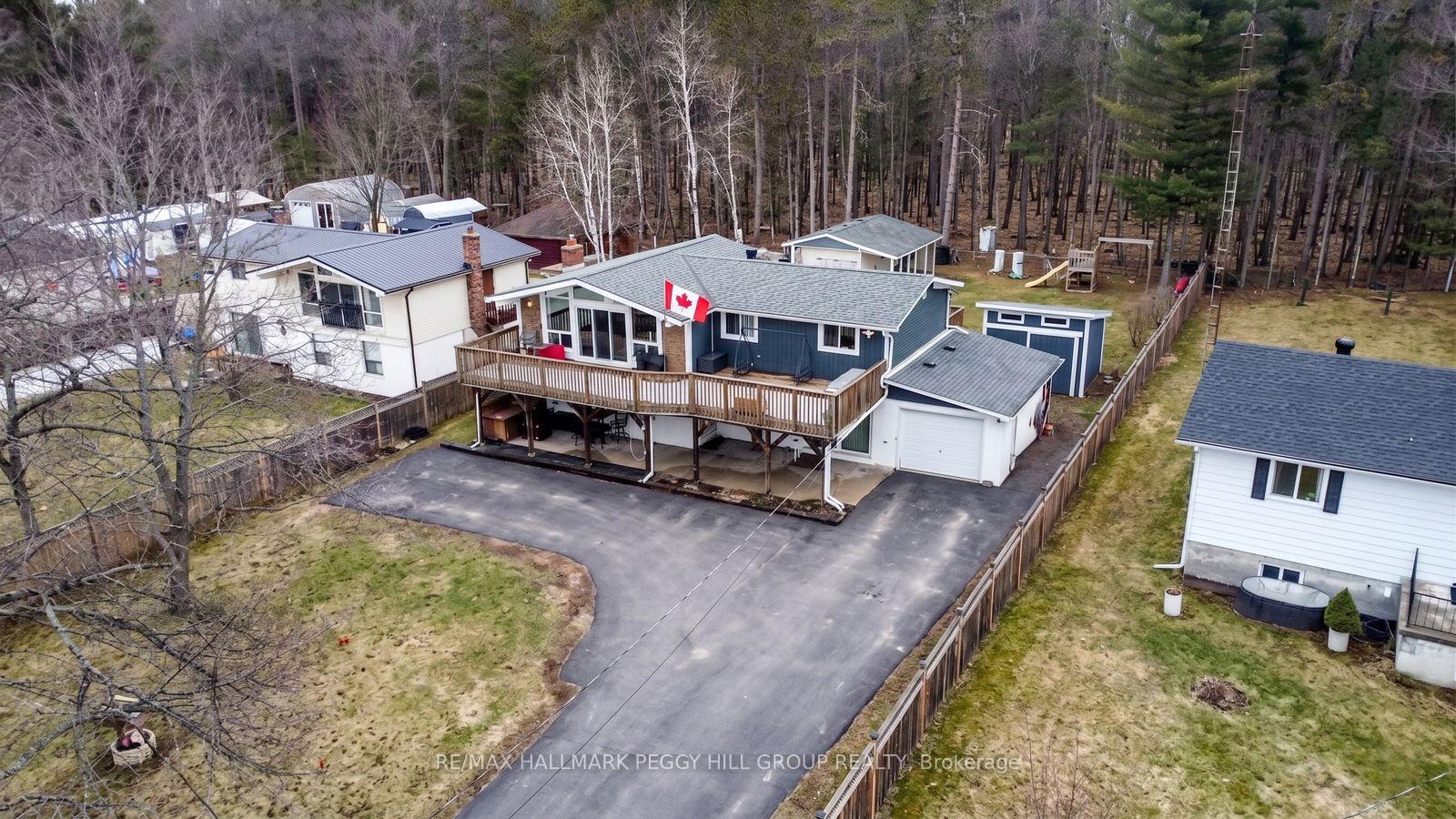 71-ronald-avenue-tiny-ontario-s13005780