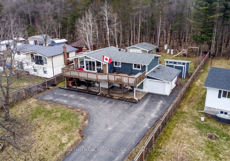 71-ronald-avenue-tiny-ontario-s13005780