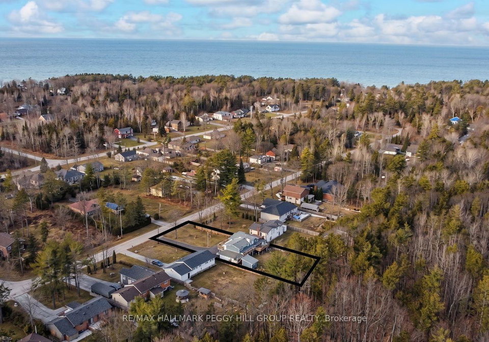 71-ronald-avenue-tiny-ontario-s13005780