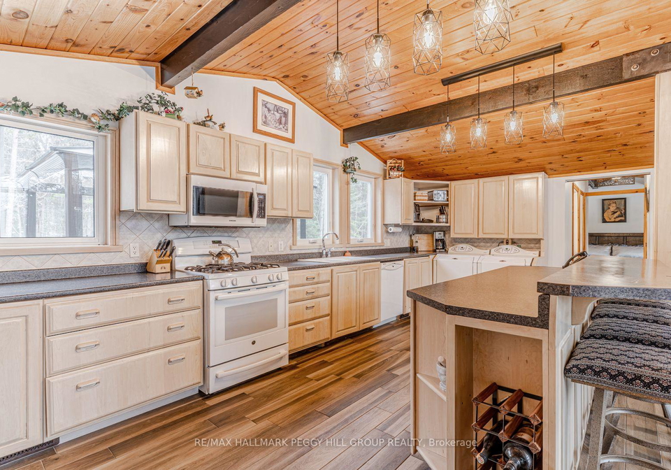 71-ronald-avenue-tiny-ontario-s13005780