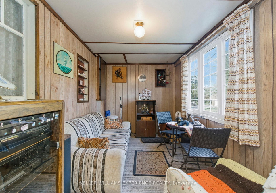 2007-tiny-beaches-road-s-tiny-ontario-s13005860