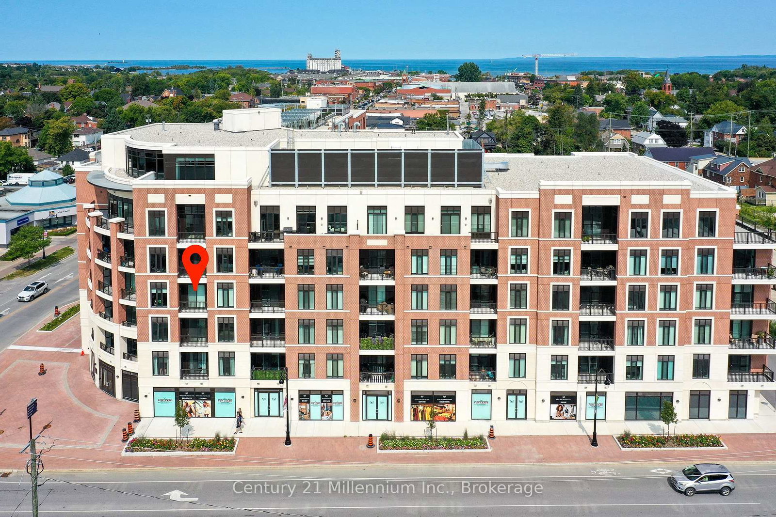 1-hume-street-collingwood-ontario-s13005954
