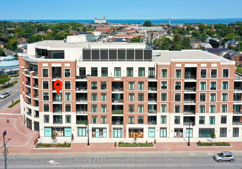 1-hume-street-collingwood-ontario-s13005954