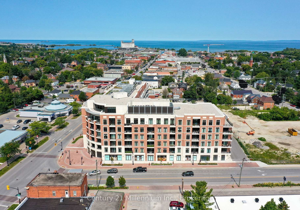 1-hume-street-collingwood-ontario-s13005954