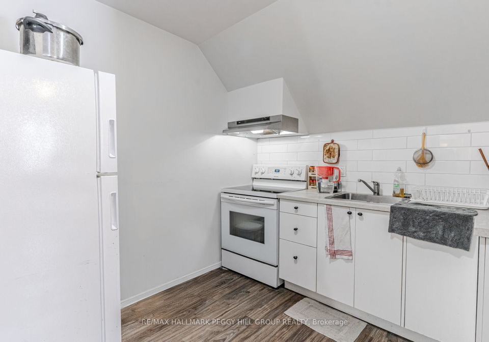 42-toronto-street-barrie-ontario-s13005966