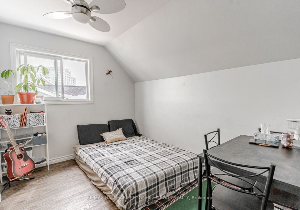 42-toronto-street-barrie-ontario-s13005966