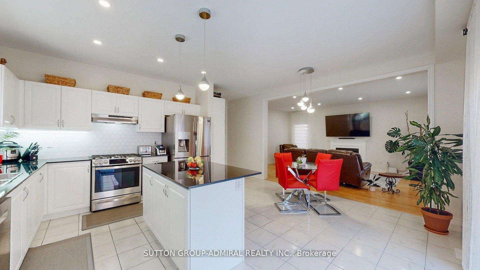 3-cypress-point-street-barrie-ontario-s13006016