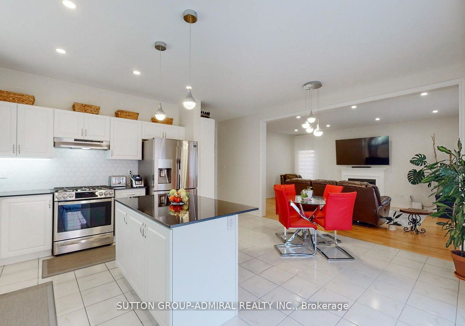 3-cypress-point-street-barrie-ontario-s13006016
