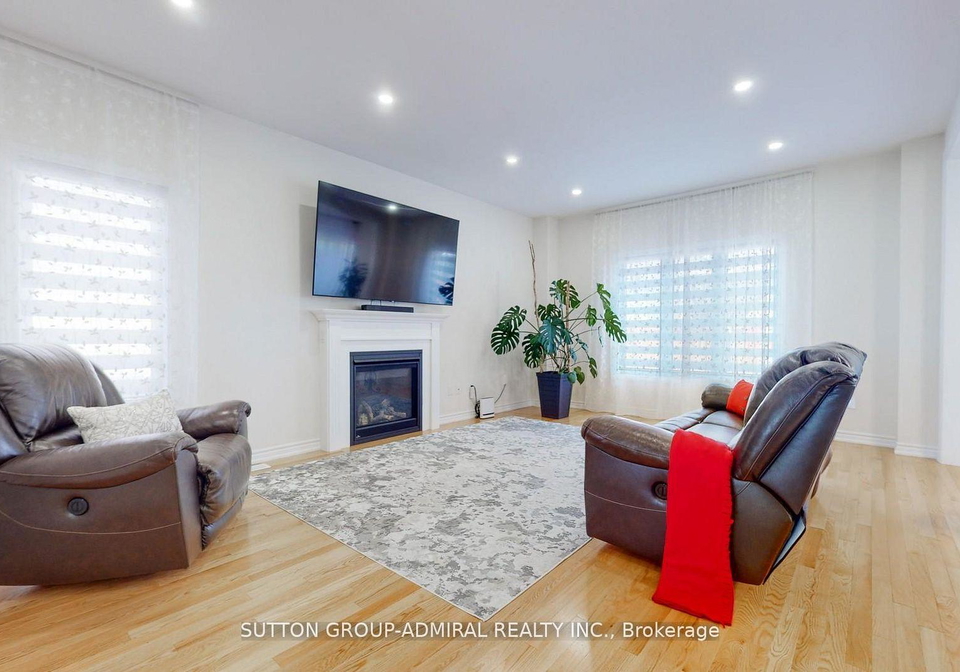3-cypress-point-street-barrie-ontario-s13006016