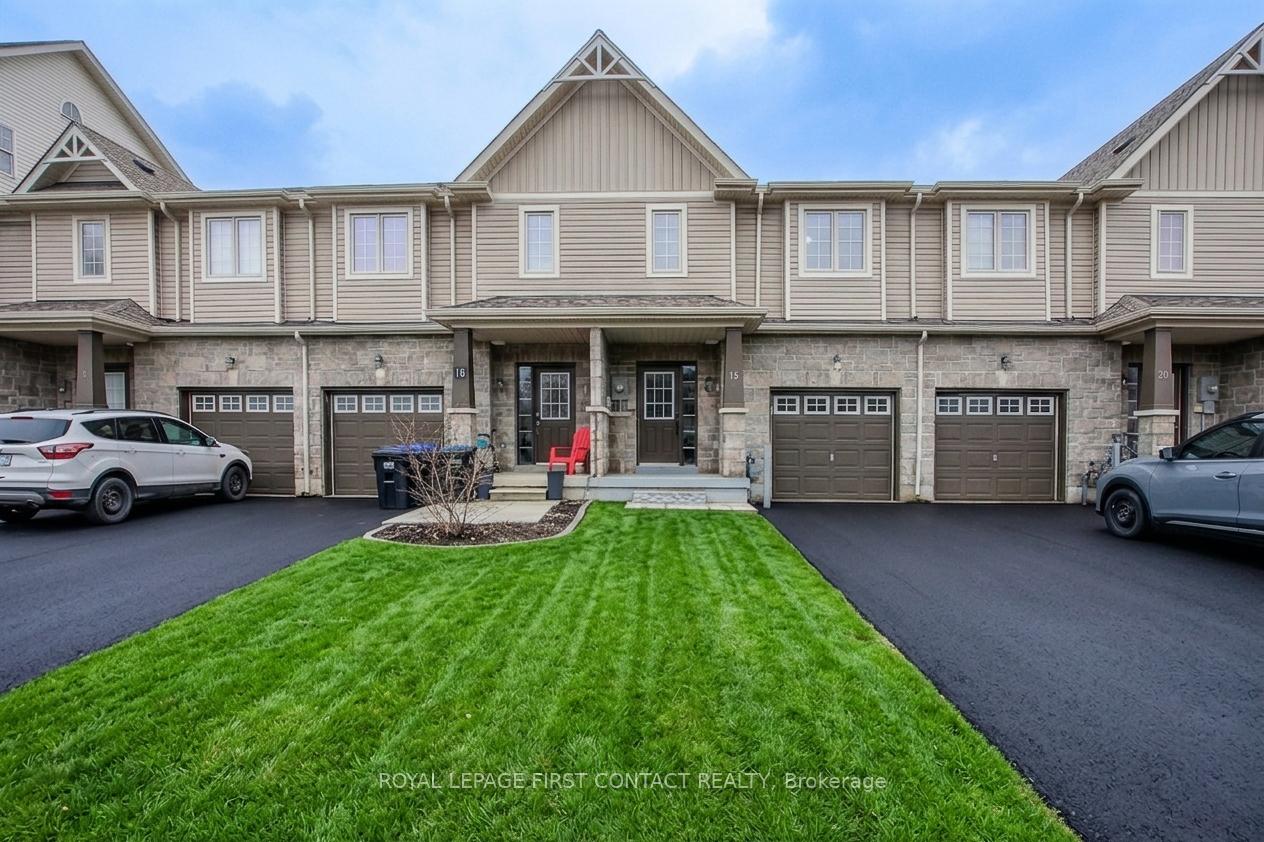 18-arcadia-road-wasaga-beach-ontario-s13006038
