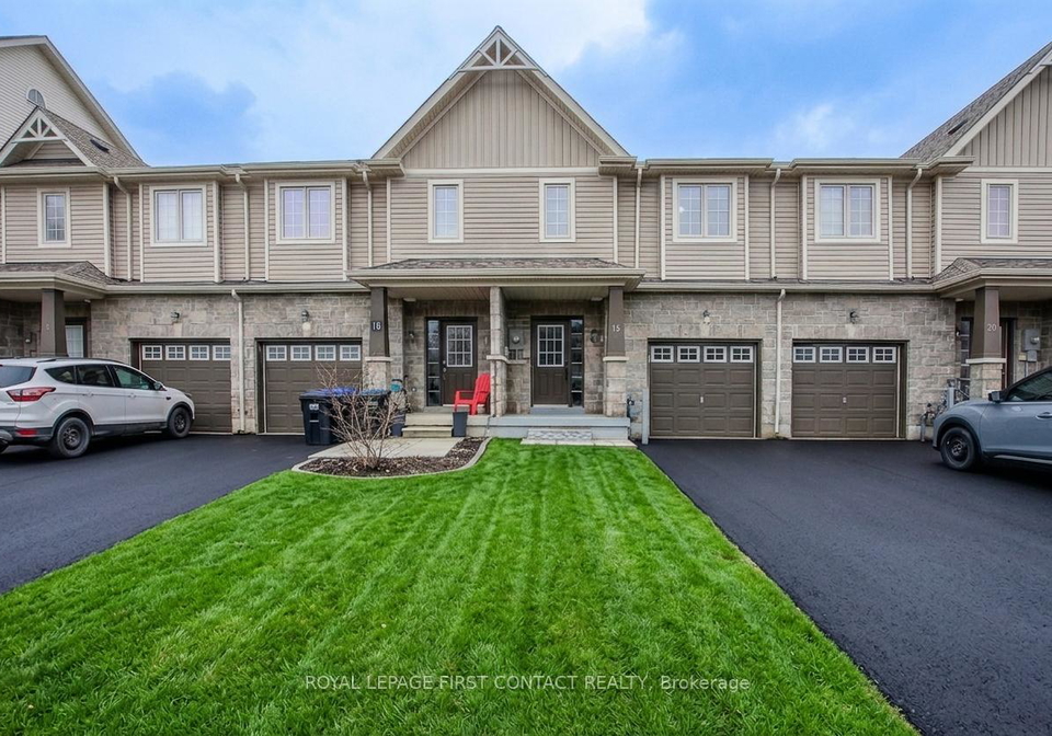 18-arcadia-road-wasaga-beach-ontario-s13006038