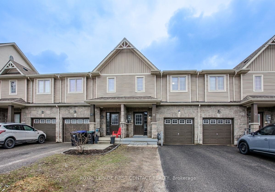18-arcadia-road-wasaga-beach-ontario-s13006038