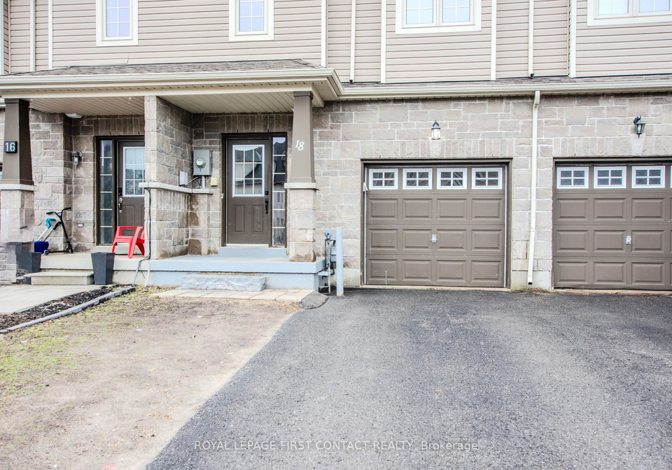 18-arcadia-road-wasaga-beach-ontario-s13006038