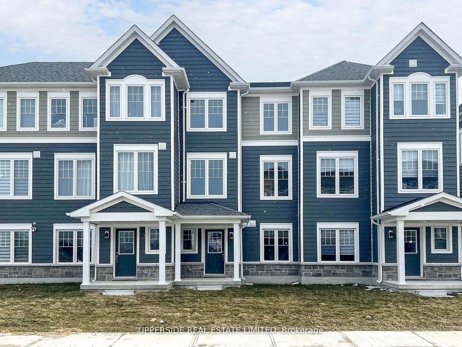 105-surf-drive-wasaga-beach-ontario-s13006132