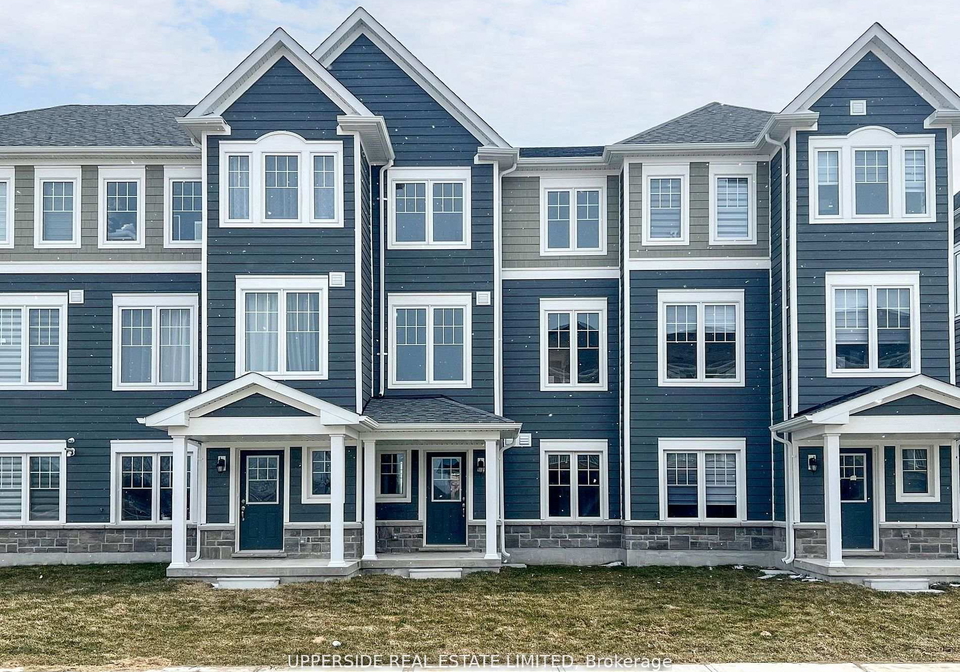 105-surf-drive-wasaga-beach-ontario-s13006132
