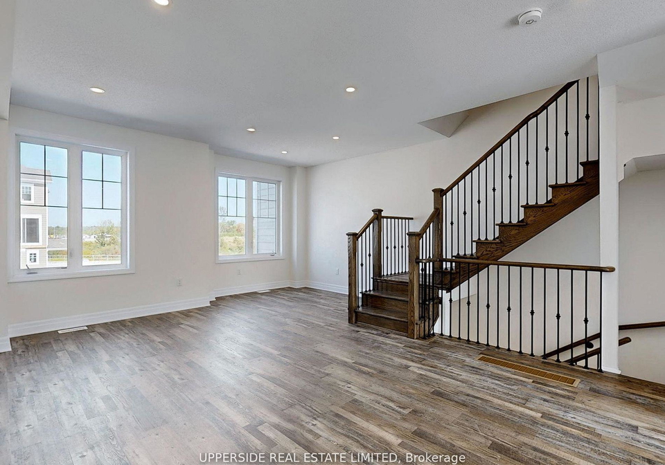 105-surf-drive-wasaga-beach-ontario-s13006132