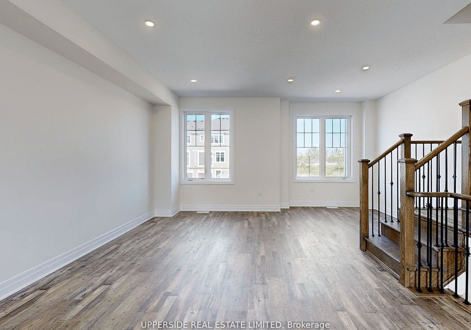 105-surf-drive-wasaga-beach-ontario-s13006132