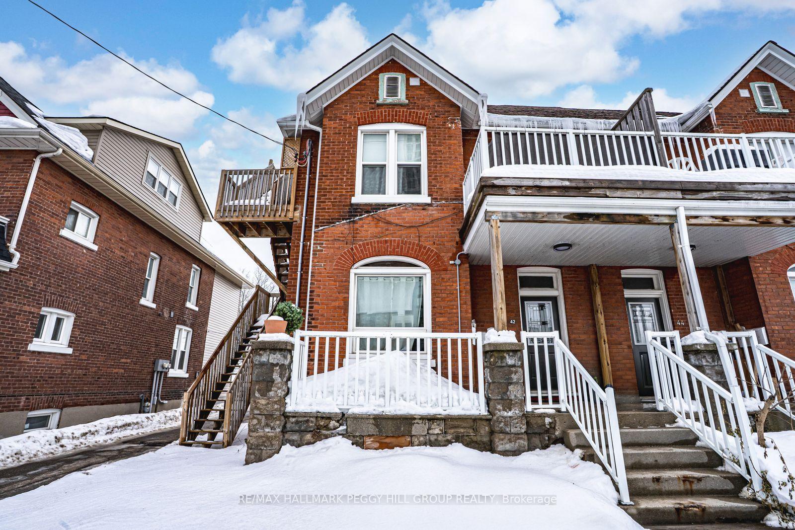 42-toronto-street-barrie-ontario-s13006136