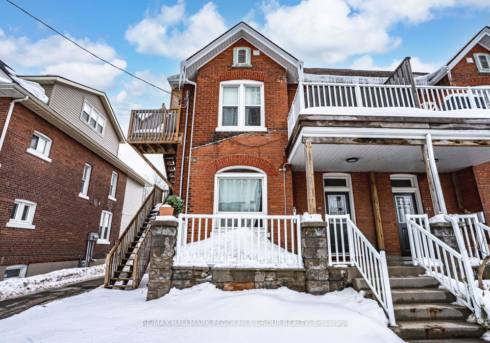 42-toronto-street-barrie-ontario-s13006136