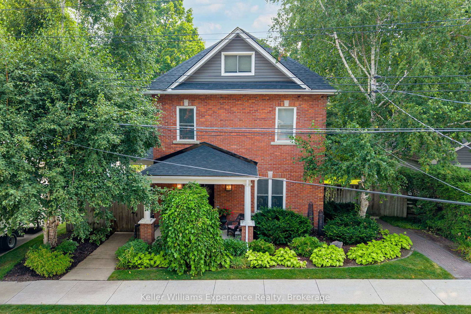 325-third-street-midland-ontario-s13006162