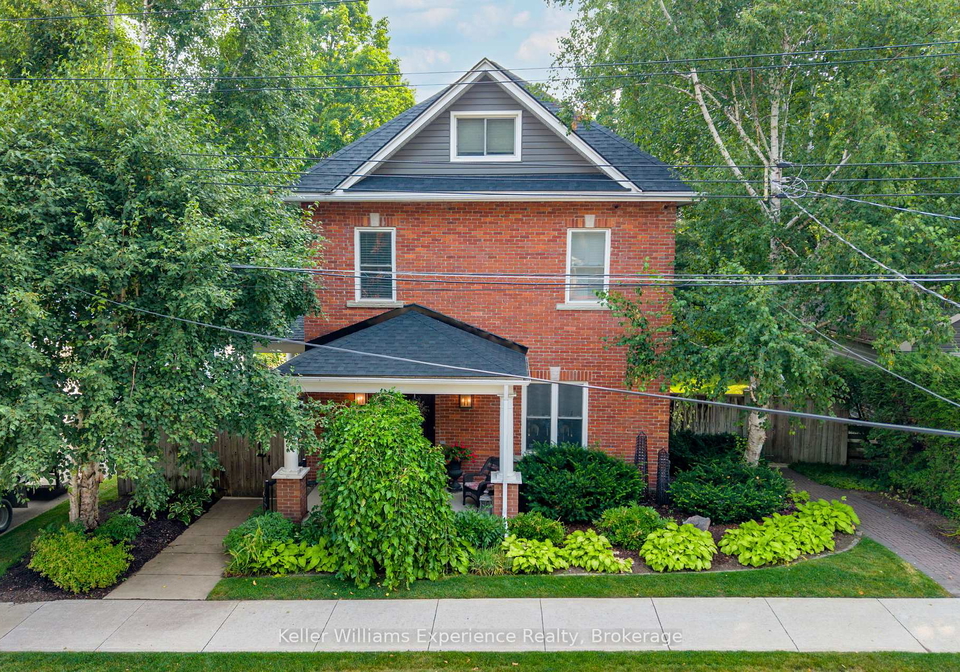 325-third-street-midland-ontario-s13006162