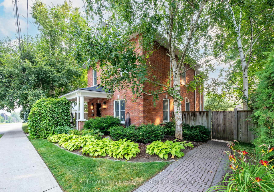 325-third-street-midland-ontario-s13006162