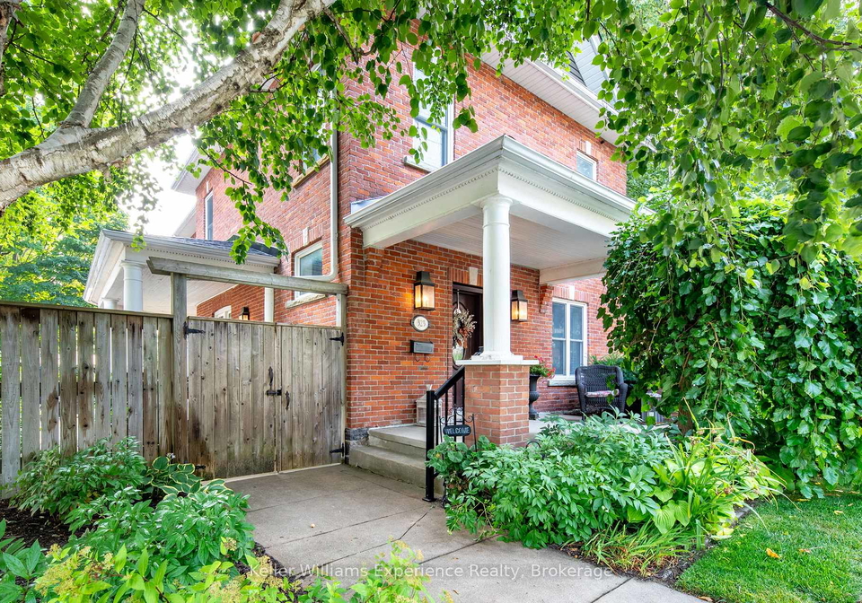 325-third-street-midland-ontario-s13006162