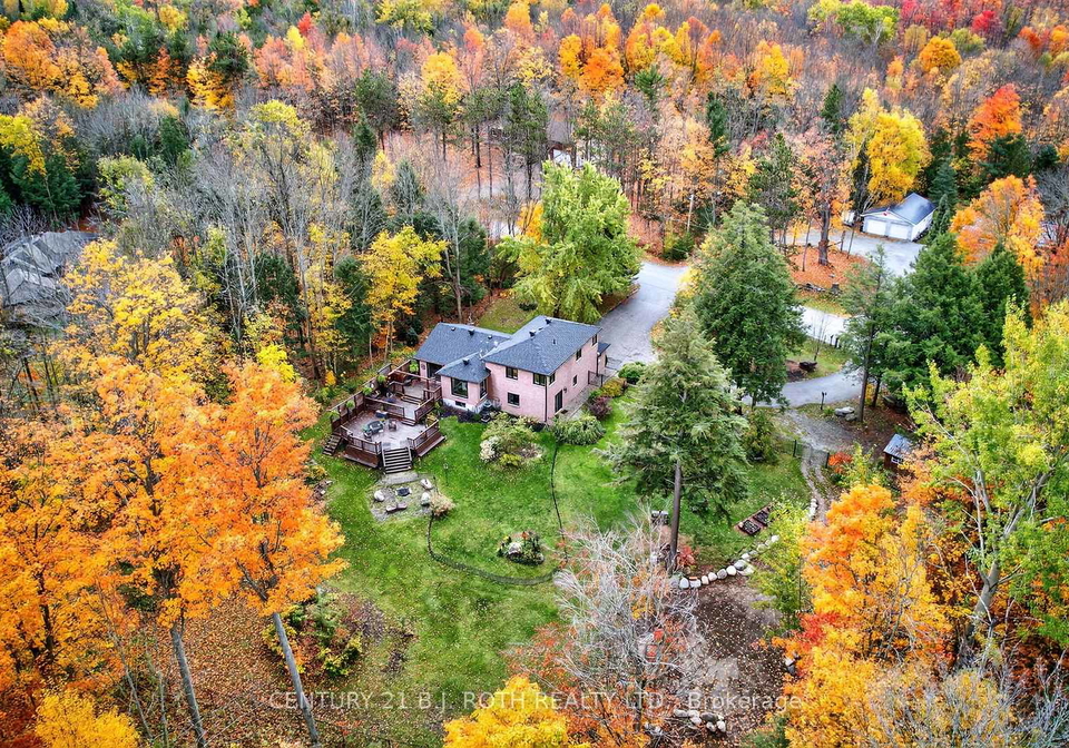 4737-12-line-n-oro-medonte-ontario-s13006376