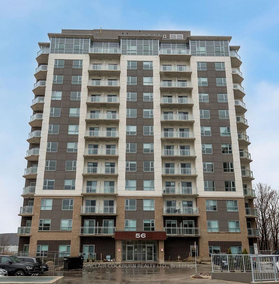 56-lakeside-terrace-barrie-ontario-s13006384