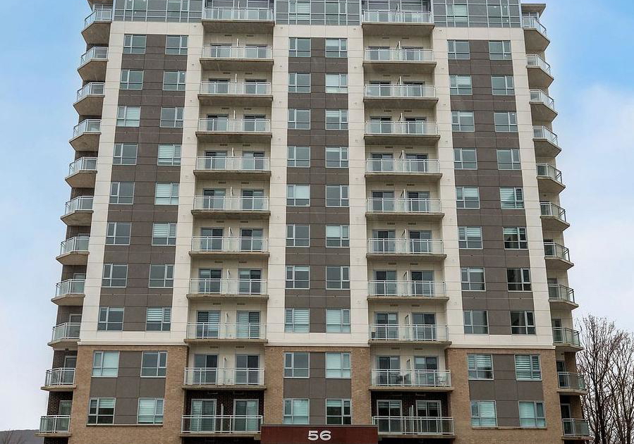 56-lakeside-terrace-barrie-ontario-s13006384