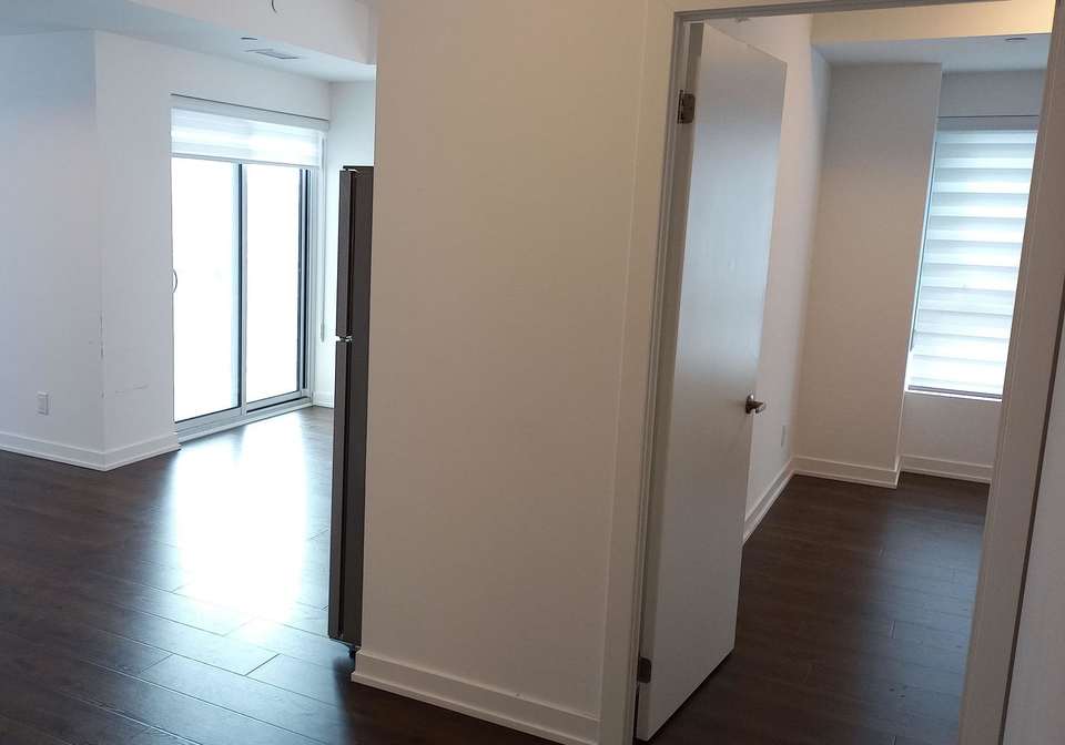 56-lakeside-terrace-barrie-ontario-s13006384