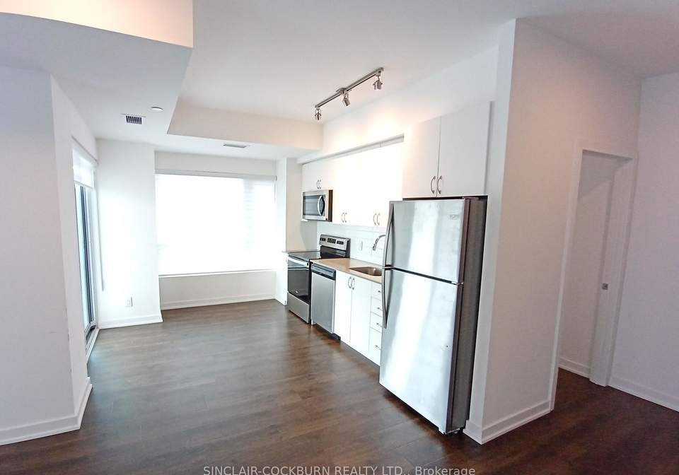 56-lakeside-terrace-barrie-ontario-s13006384
