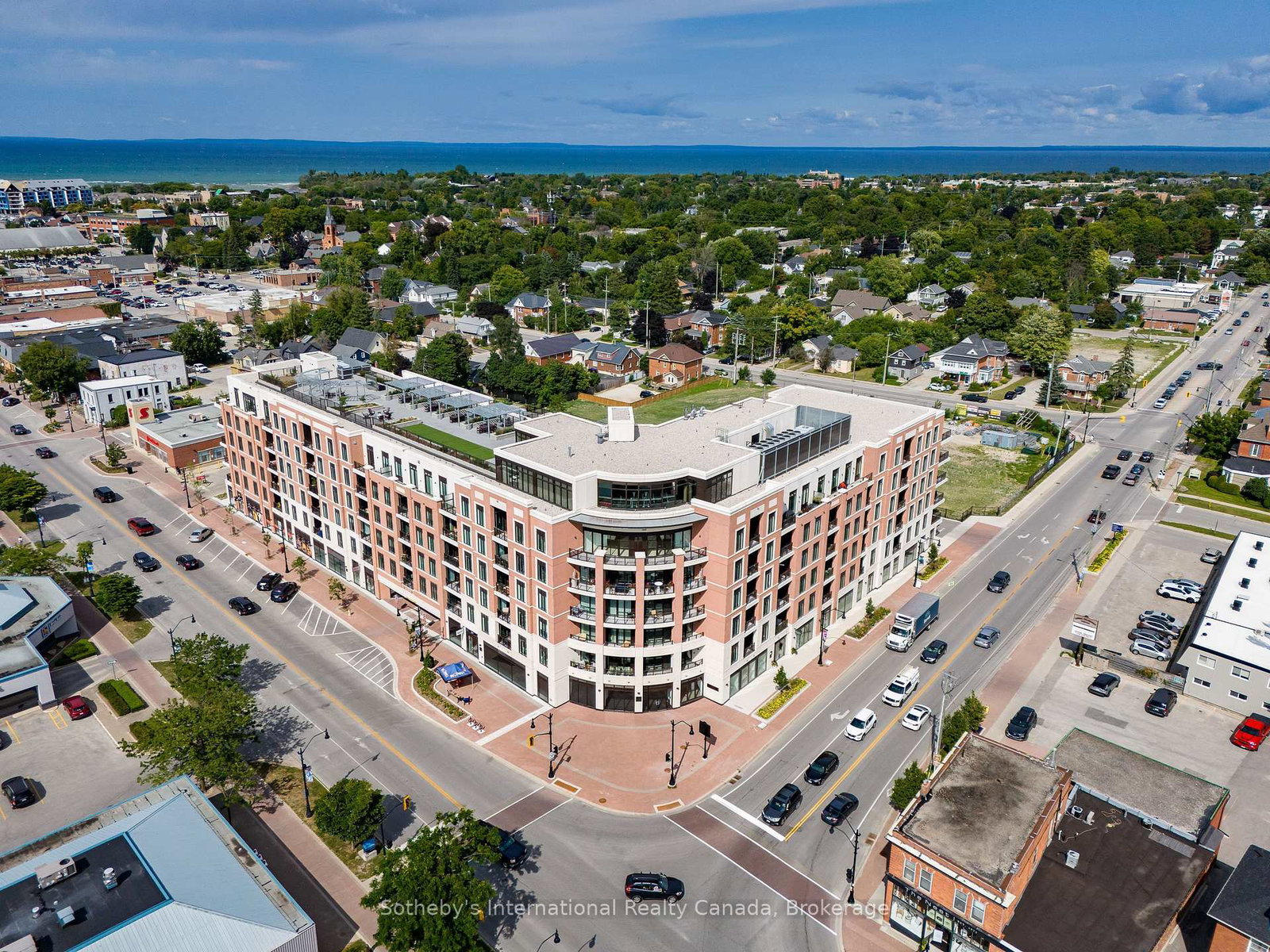 1-hume-street-collingwood-ontario-s13006392