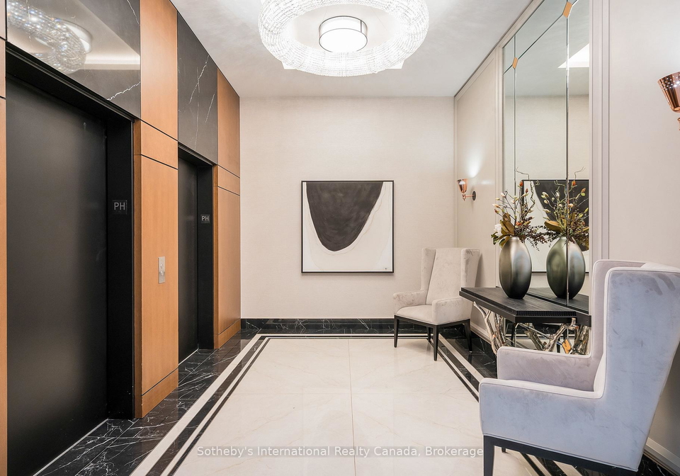 1-hume-street-collingwood-ontario-s13006392