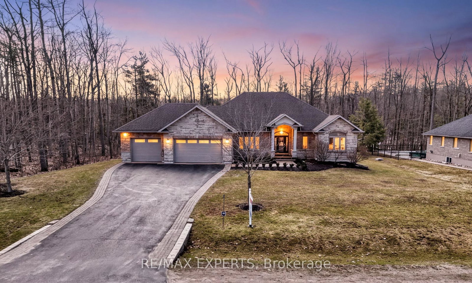 1215-seadon-road-n-springwater-ontario-s13006420