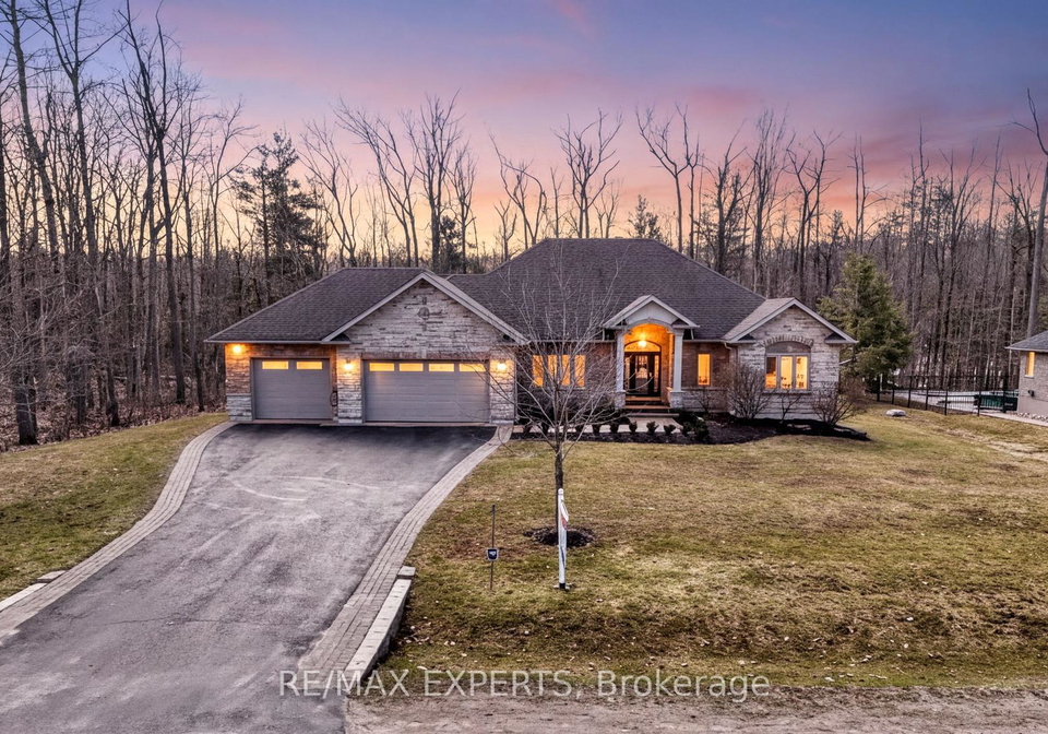 1215-seadon-road-n-springwater-ontario-s13006420