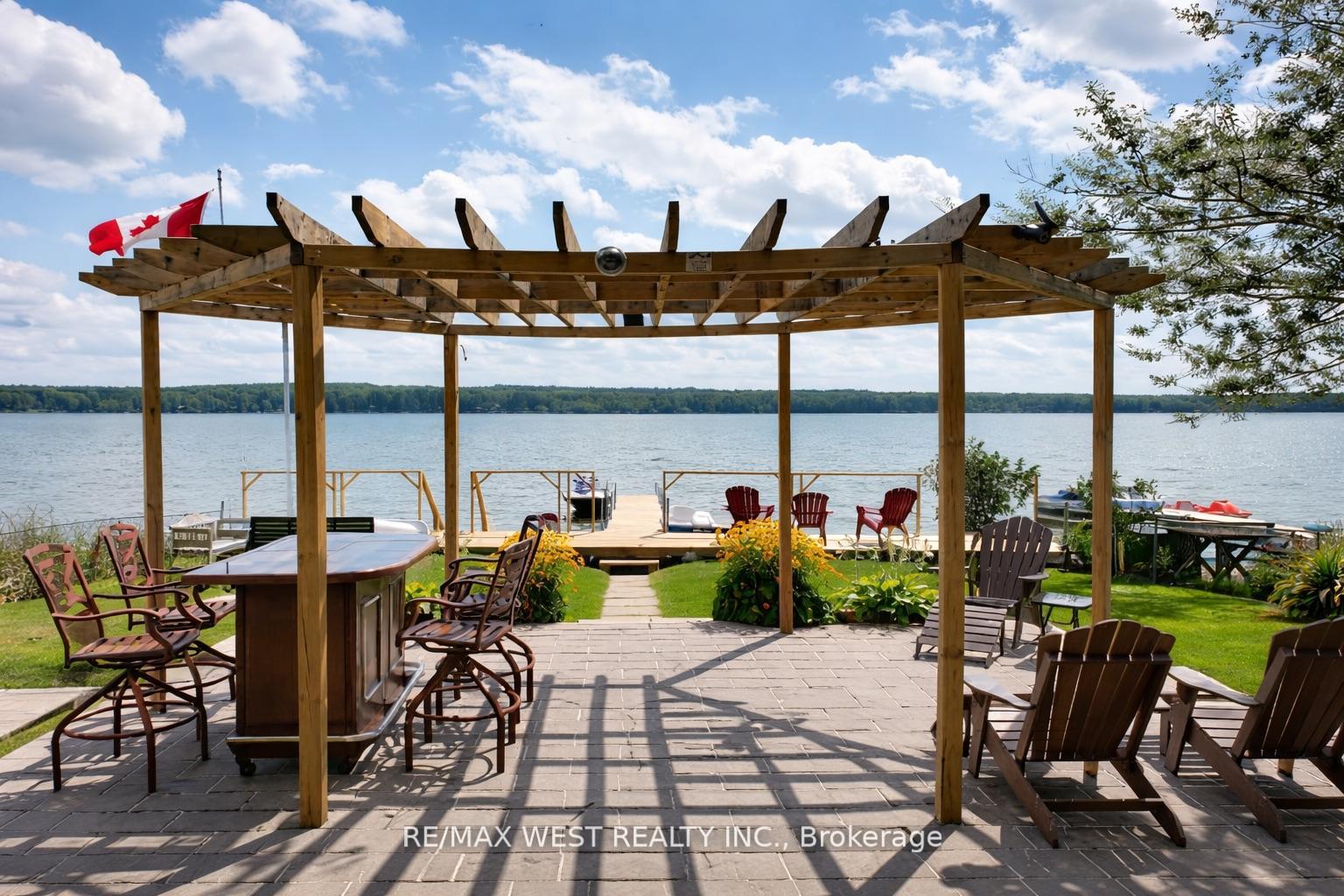 2231-north-orr-lake-road-springwater-ontario-s13006428
